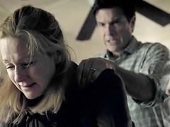 KiloPanties presents: Laura linney blowjob & sex in 'ozark' on scandalplanetcom