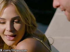 KiloPanties presents: Eroticax getting blair williams pregnant