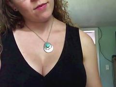 KiloPanties presents: Before work handjob and cumshot