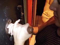 KiloPanties presents: Reload combined - wife gets pussy pounded by fat bbc at glor