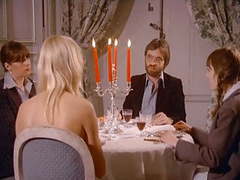KiloPanties presents: La maison des phantasmes - 1978 (restored)