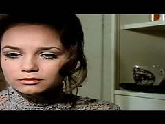 KiloPanties presents: Inger sundh - the seduction of inga
