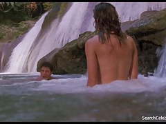 KiloPanties presents: Elisabeth shue nude - cocktail