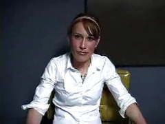 KiloPanties presents: Lesbian sam m27