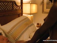 KiloPanties presents: Jodie smith nude - mad dogs s01e01 (2015)