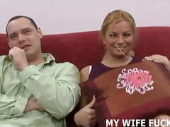 KiloPanties presents: I have always dreamed of getting fucked by a pornstar