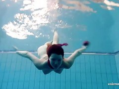 KiloPanties presents: Teen mia is a brand new girl for you to enjoy