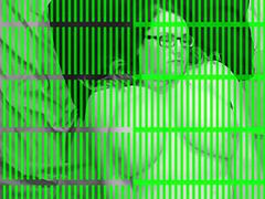 KiloPanties presents: Bbw wife fucked and cum on face,tits and belly  a
