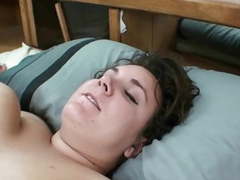 KiloPanties presents: Double team bbw