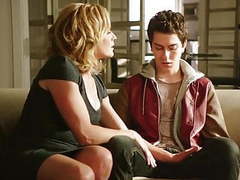 KiloPanties presents: Elisabeth shue - behaving badly