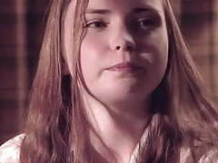 KiloPanties presents: Sin sisters 2003