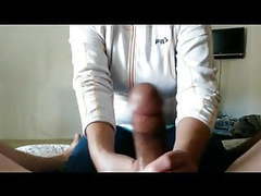 KiloPanties presents: Best handjob queens compilation