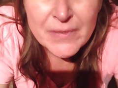 KiloPanties presents: Unlocked from chastity, dirty talking wife, cuckold story