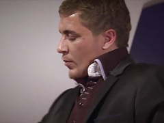 KiloPanties presents: Magma film horny ferrara gomez sensual fucking