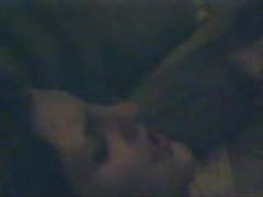 KiloPanties presents: Amateur college sex party