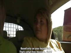 KiloPanties presents: Mother and not her daughter in an gangbang - part.1