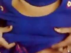 KiloPanties presents: Pashtoo slut wife