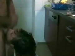 KiloPanties presents: Homemade cumshot compilation