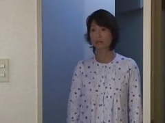 KiloPanties presents: A charming mom is 57 years old
