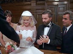 KiloPanties presents: Petites culottes chaudes et mouillees (1982)