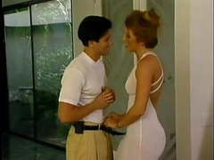 KiloPanties presents: Seduce and destroy - vv - shanna mccullough