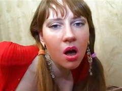 KiloPanties presents: Ugly whores elena1 02