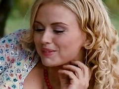 KiloPanties presents: Busty russian girl