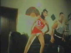 KiloPanties presents: Bangla baby sex