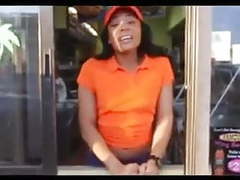 KiloPanties presents: Popeyes