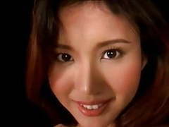 KiloPanties presents: Sexy thai girl hot striptease