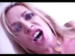 KiloPanties presents: Hot teacher mrs steele sm65