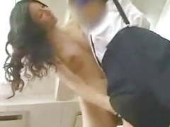 KiloPanties presents: Sadistic teacher
