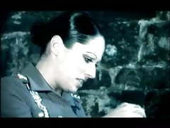 KiloPanties presents: Modern inquisition 5 - beth