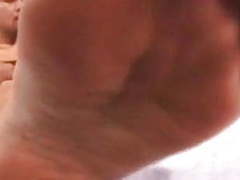 KiloPanties presents: The forbidden family (part 1 of 2) =rebirth=