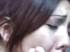 KiloPanties presents: Bad girl punishment