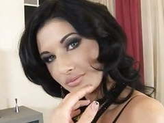 KiloPanties presents: Awesome hot girls fucking the sybian