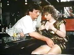 KiloPanties presents: Vintage busty sex - busen classic