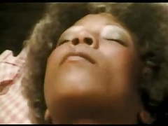 KiloPanties presents: Lialeh (1974)  the first black xxx film ever made!