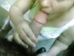 KiloPanties presents: Sextape amateur