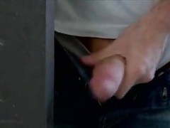 KiloPanties presents: Exotic an horny catalina taylor