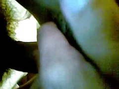 KiloPanties presents: Mujer confiesa su infidelidad.....