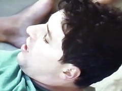 KiloPanties presents: French mature double anal
