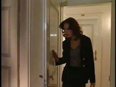 KiloPanties presents: Ambivalence (1999) full video