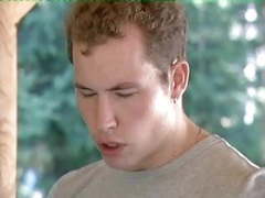 KiloPanties presents: Amateur lesbians outdoor r20