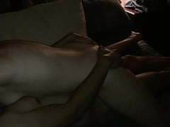 KiloPanties presents: My lovely hot wife