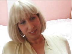 KiloPanties presents: Pantyhose stockings sex