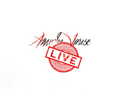 KiloPanties presents: Live cam show (02.05.2020) by amedee vause