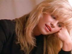 KiloPanties presents: The best of pamela anderson