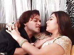 KiloPanties presents: Chandni, full b-movie
