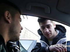 KiloPanties presents: 3716 sexy young straight boys curious from budapest barebake, Twink (Gay), Bareback (Gay), Big Cock (Gay), Hunk (Gay), Muscle (Gay), Voyeur (Gay), Webcam (Gay), HD Videos, Crunch Boy (Gay), Hot Gay (Gay), Gay Boy (Gay), Straight Gay (Gay), Gay Boys (Gay),